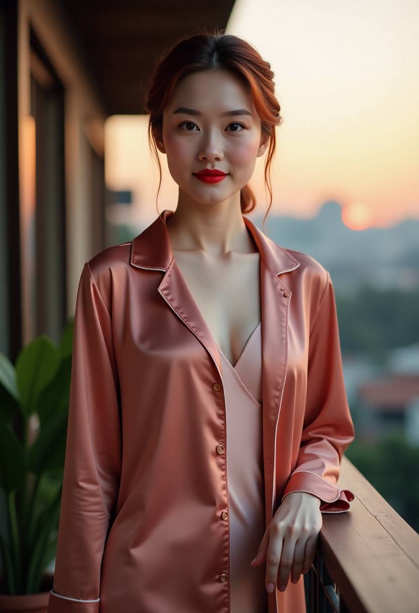 无双策谋剧照